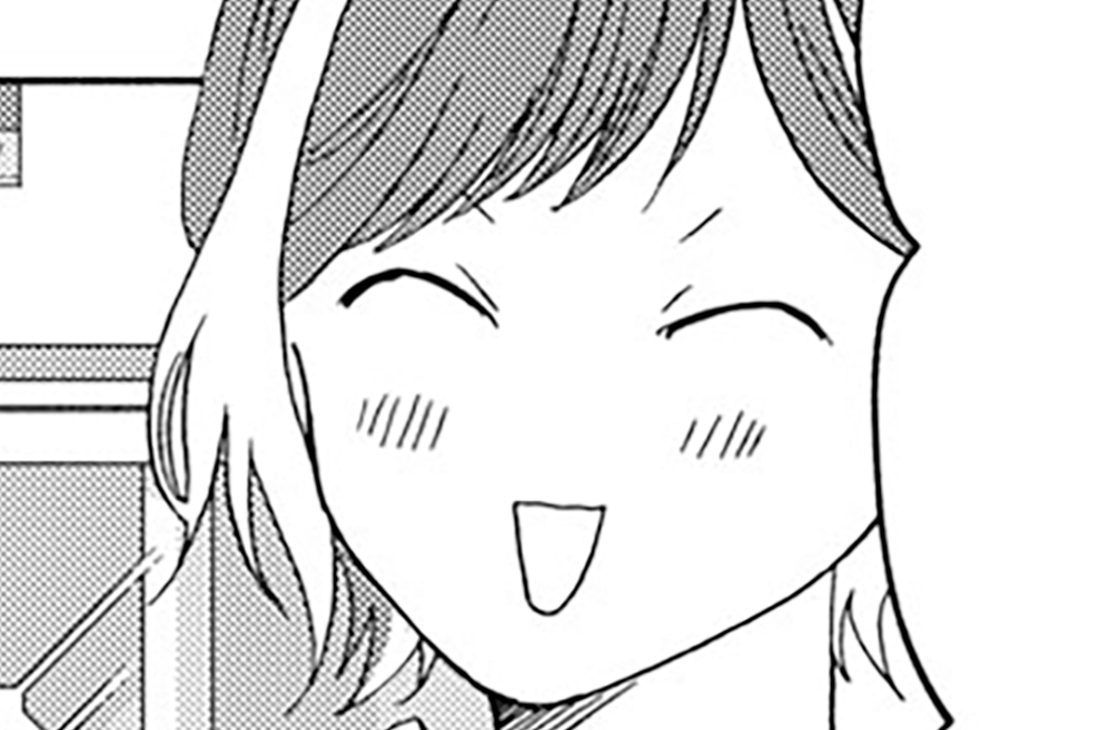 第１１話　姑の１２０分