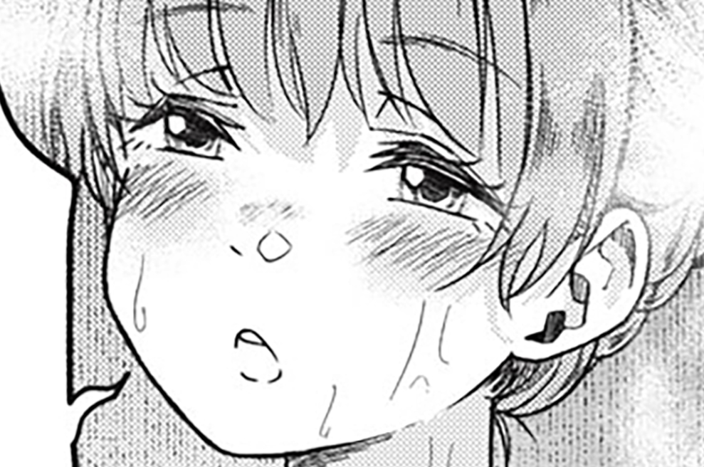 第２２話　スパイを追え！