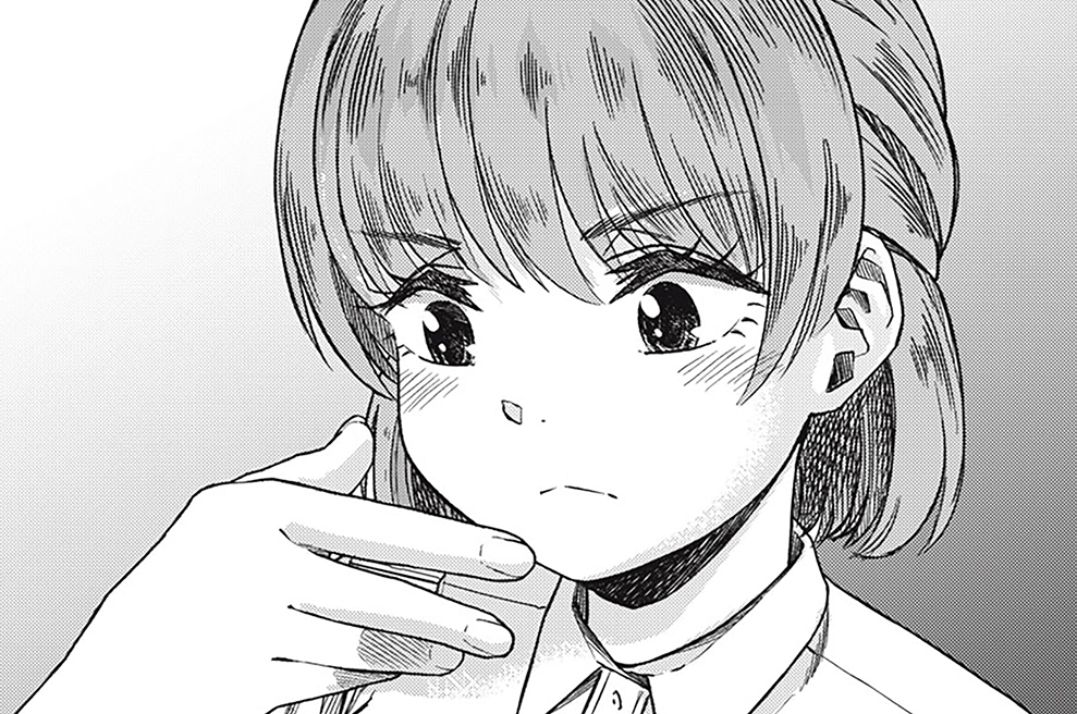 第２３話　孤独な戦い