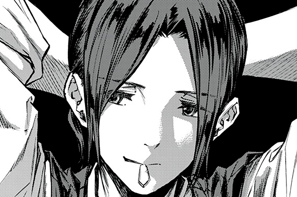 第２５話　赤沢の策略