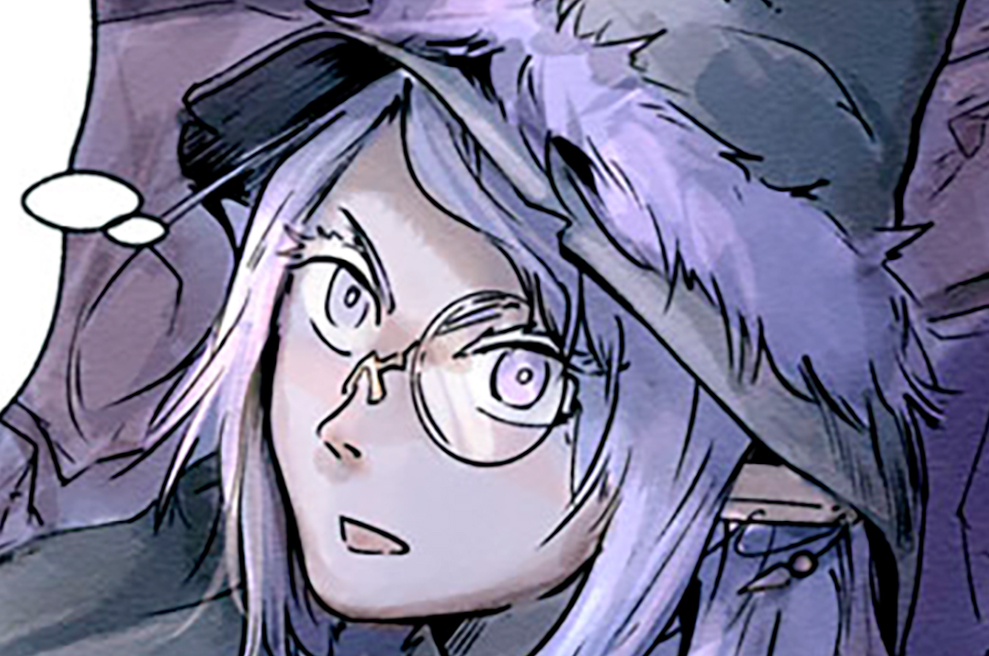 最終話　心の底から