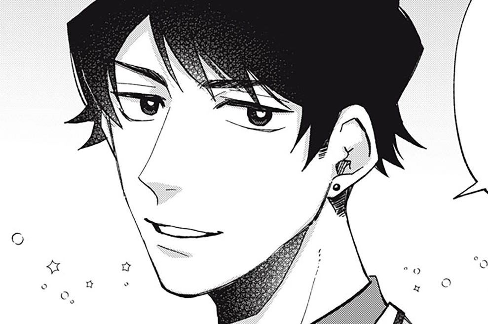 愛してほしいのは俺じゃないのに！ 〜BLゲームの悪役令息に転生したのに嫌われなくて困ってます〜 - ムロイケイ / 第１３話　お手並み拝見 | コミックDAYS