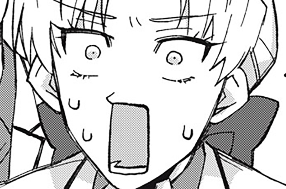 第１４話　デートみたい