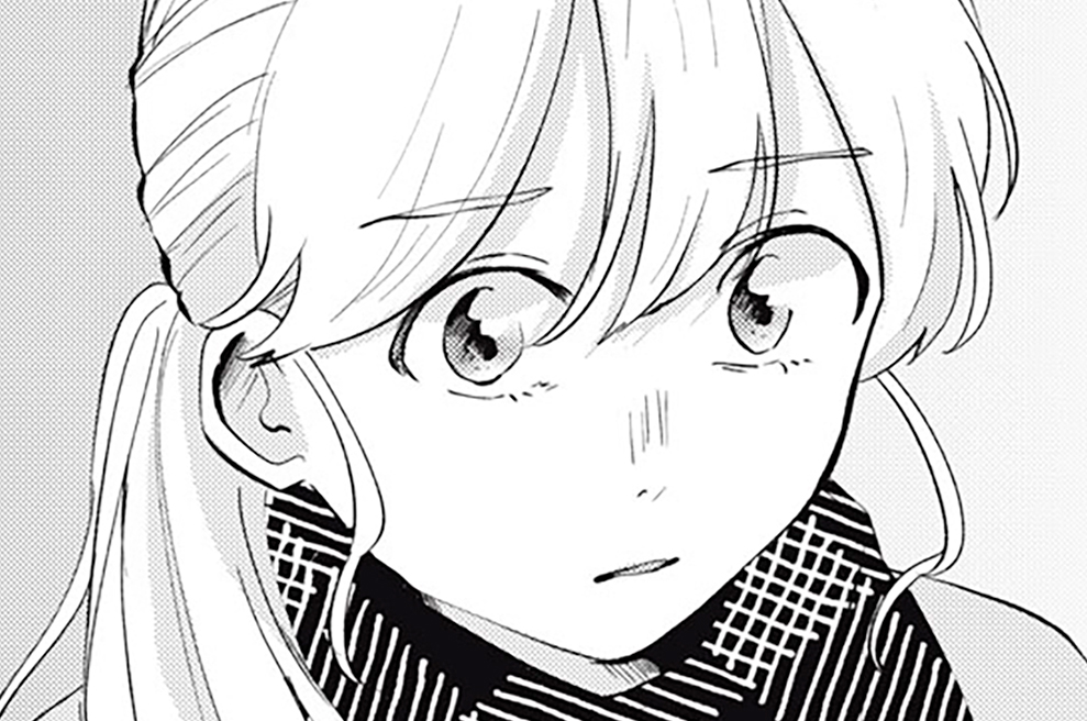 第１８話　大迷惑