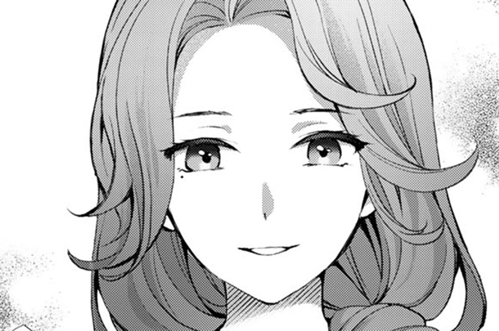 第７話①　時計塔の亡霊を探して③