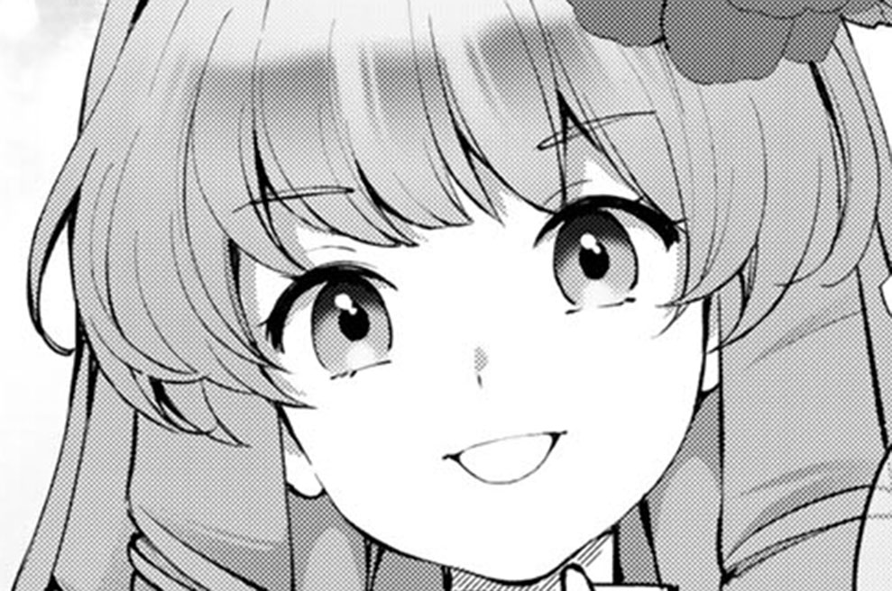 第７話②　時計塔の亡霊を探して③