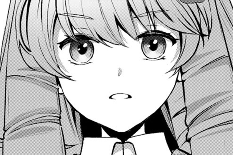 第８話①　時計塔の亡霊を探して④