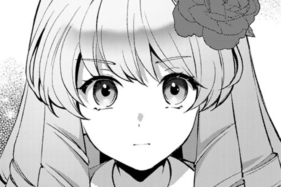 第９話②　現在の亡霊