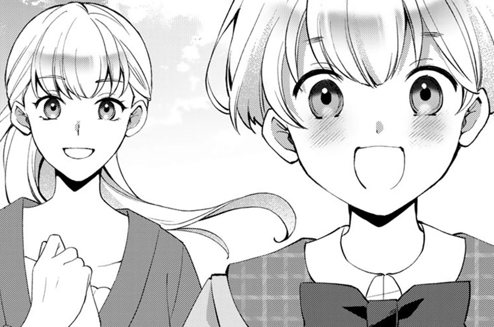 第１０話②　亡霊の気持ち