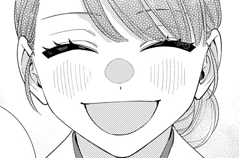 帝都のジュリエット～無才の花嫁が幸せになるまで～(1) 帝都のジュリエット～無才の花嫁が幸せになるまで～ 分冊版（1