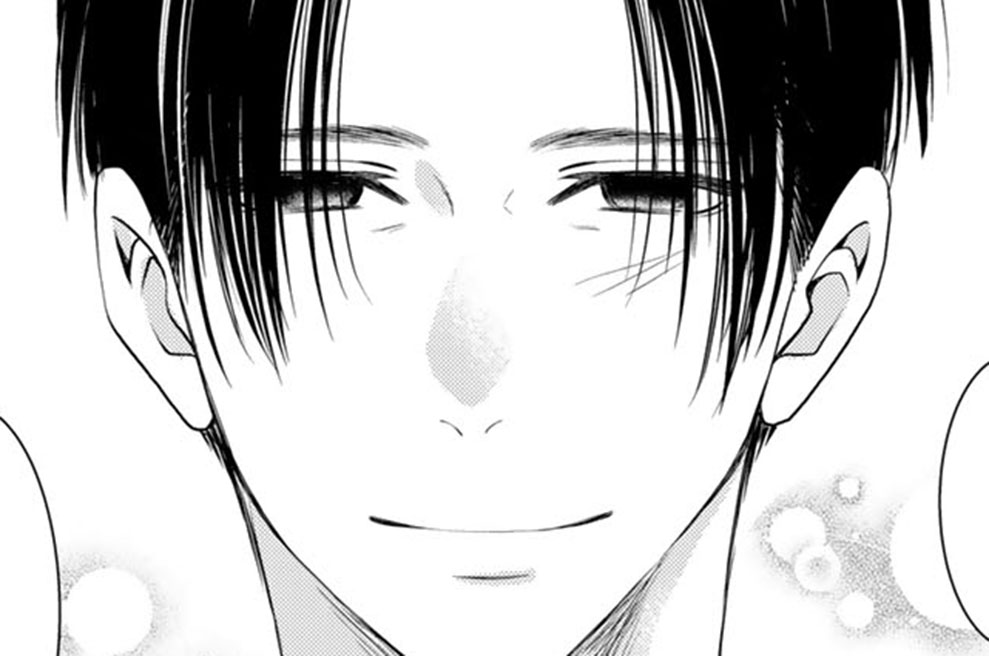 週末やらかし飯 - 小村あゆみ / 番外編⑳　お父さんと晩酌 | コミックDAYS