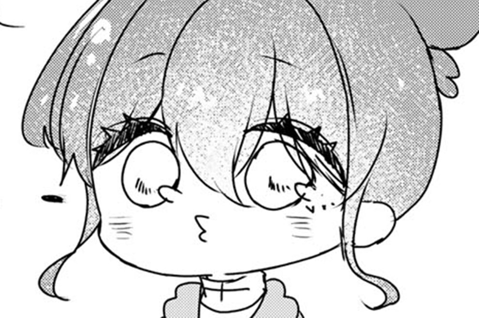 聖女様をお探しでしたら妹で間違いありません。さあどうぞお連れください、今すぐ。 - 伊賀海栗/足戸手斗 / おまけ⑦ | 月マガ基地