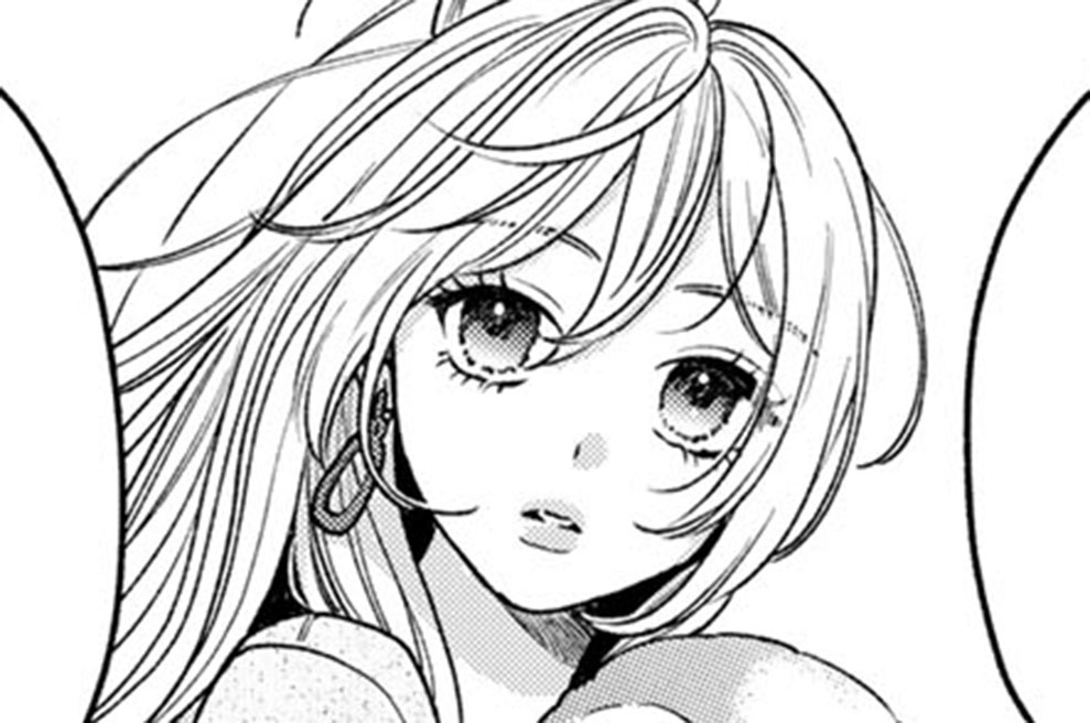 7話-4　いつか死ぬために今は生きる