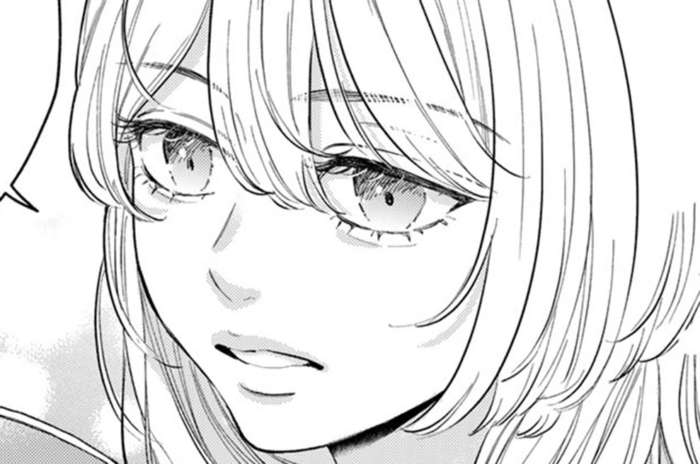 8話-2　血のつながっている家族