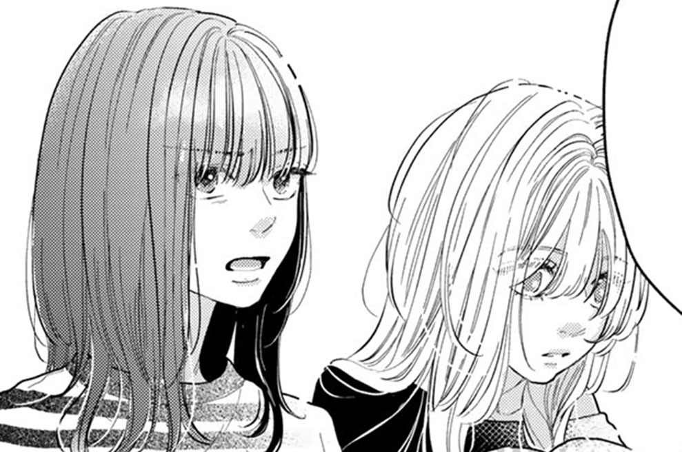 8話-3　血のつながっている家族