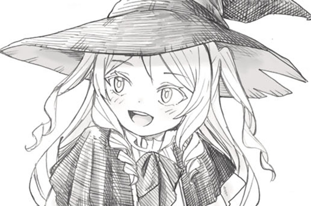 最強で最速の無限レベルアップ　～スキル【経験値１０００倍】と【レベルフリー】でレベル上限の枷が外れた俺は無双する～ - シオヤマ琴/鳥羽田航 / おまけ | 月マガ基地