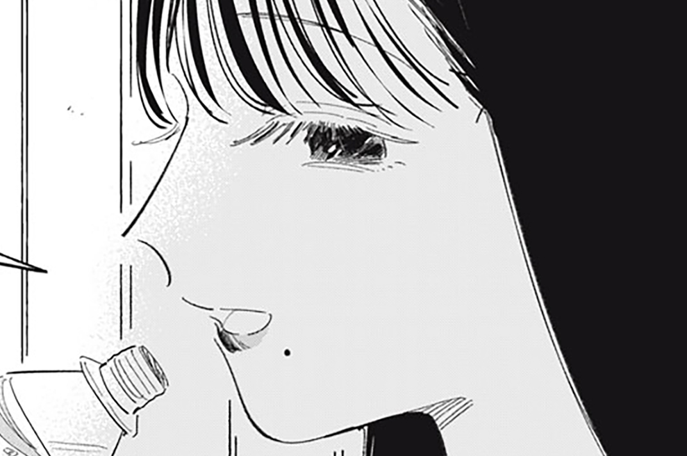 第６話／さわってみる？