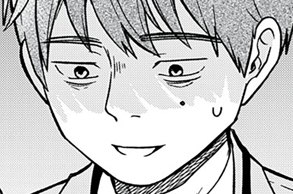 第２７話　結婚しなくていい時代