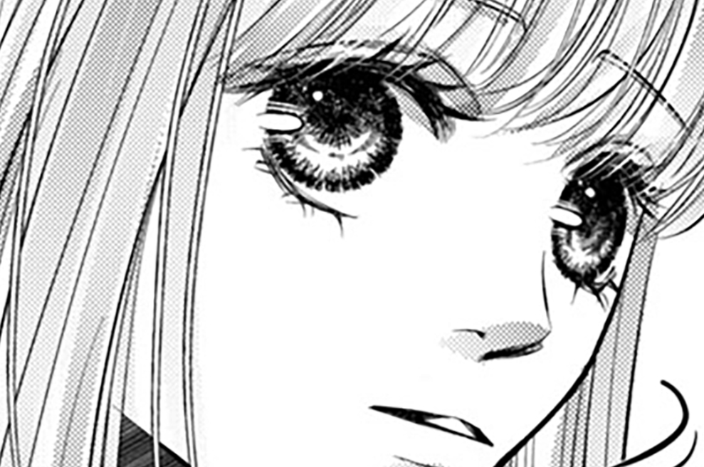 第１１話　契り（３）