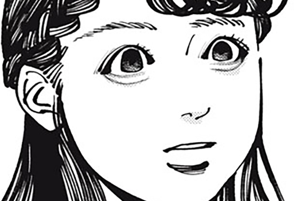 ＃３０…ドロドロ悪魔