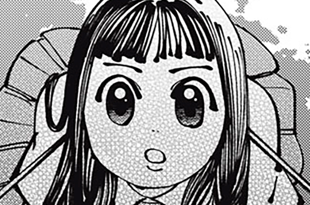 ＃３１…写生大会