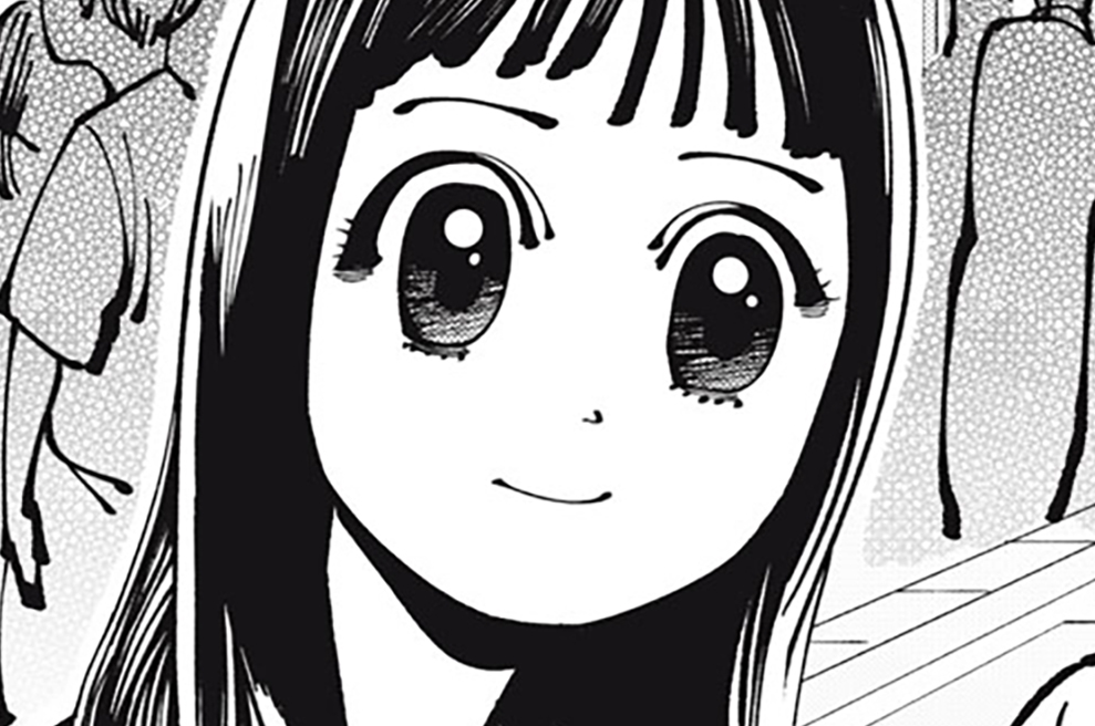 ＃３２…水泳大会