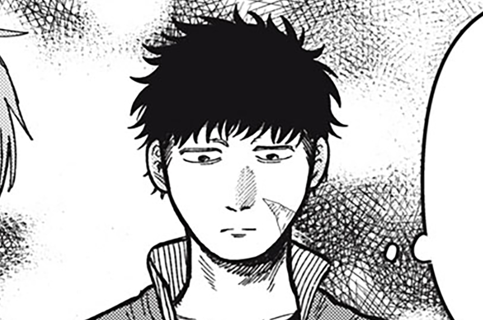 第３３話（後編）