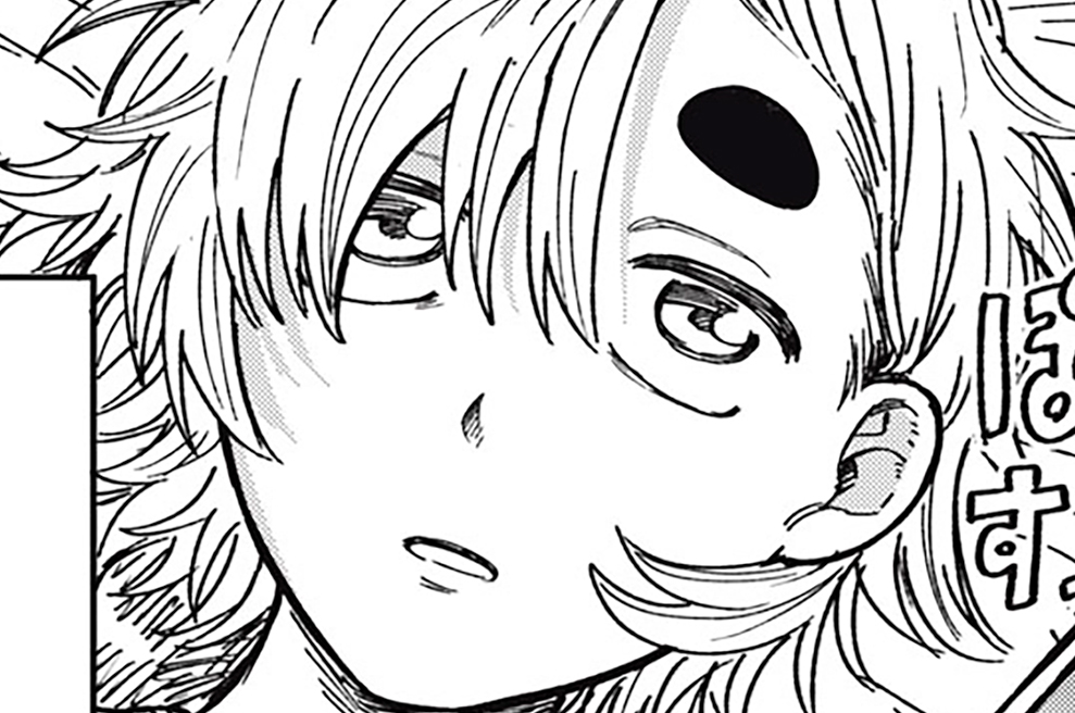 エピローグ（後編）