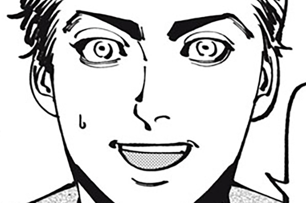 ＃３６…遊園地①