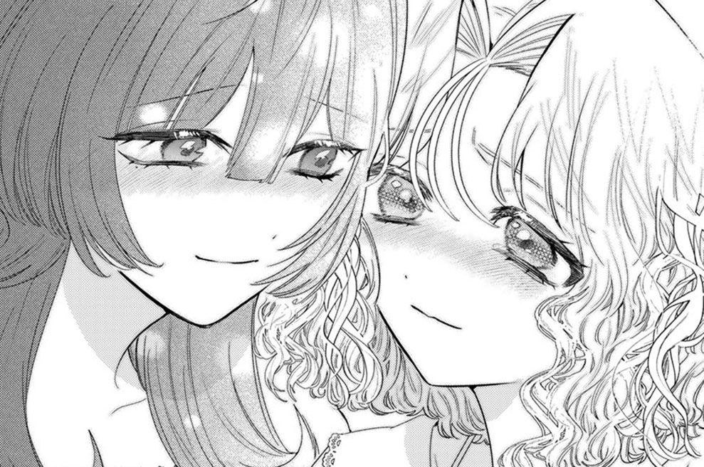 第２５話②　正しい愛し方