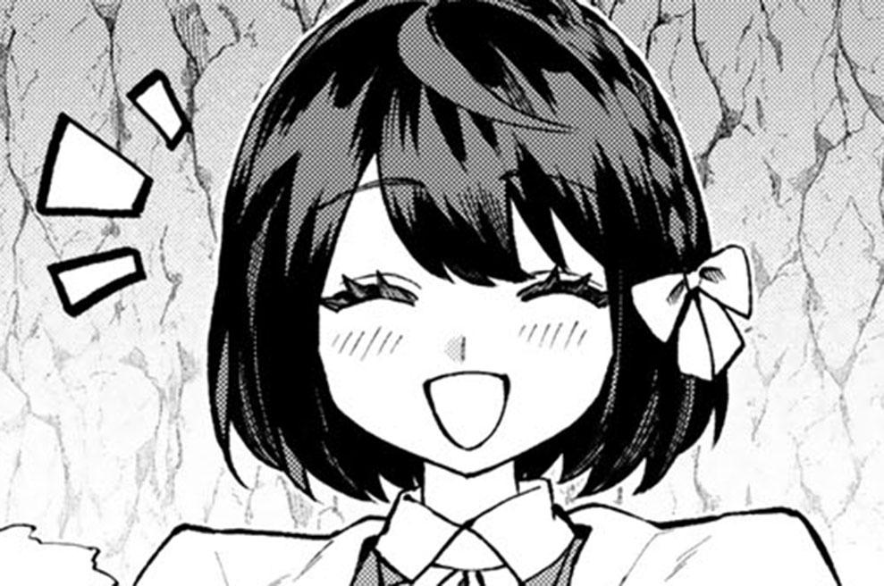 第６１話　期間限定イベントに参加してみた