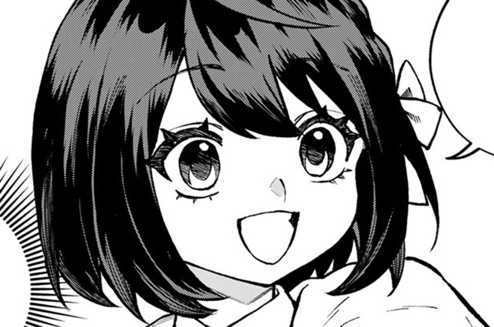 第６３話　冷蔵庫を作ってみた