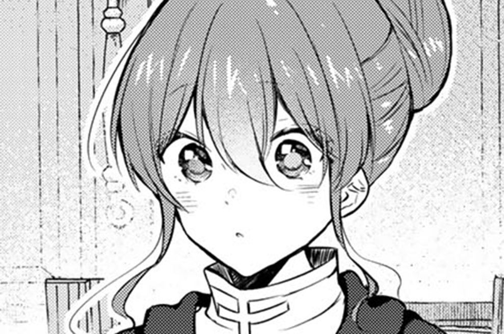 聖女様をお探しでしたら妹で間違いありません。さあどうぞお連れください、今すぐ。3 聖女様をお探しでしたら妹で間違いありません。さあどうぞお連れ