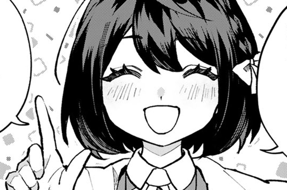 第６４話　鍛冶を見学してみた