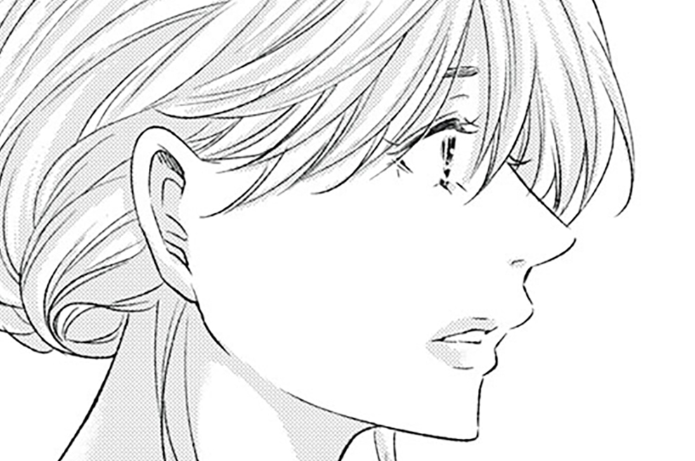 第６７話　まさかVIPが私に恋？（後編）