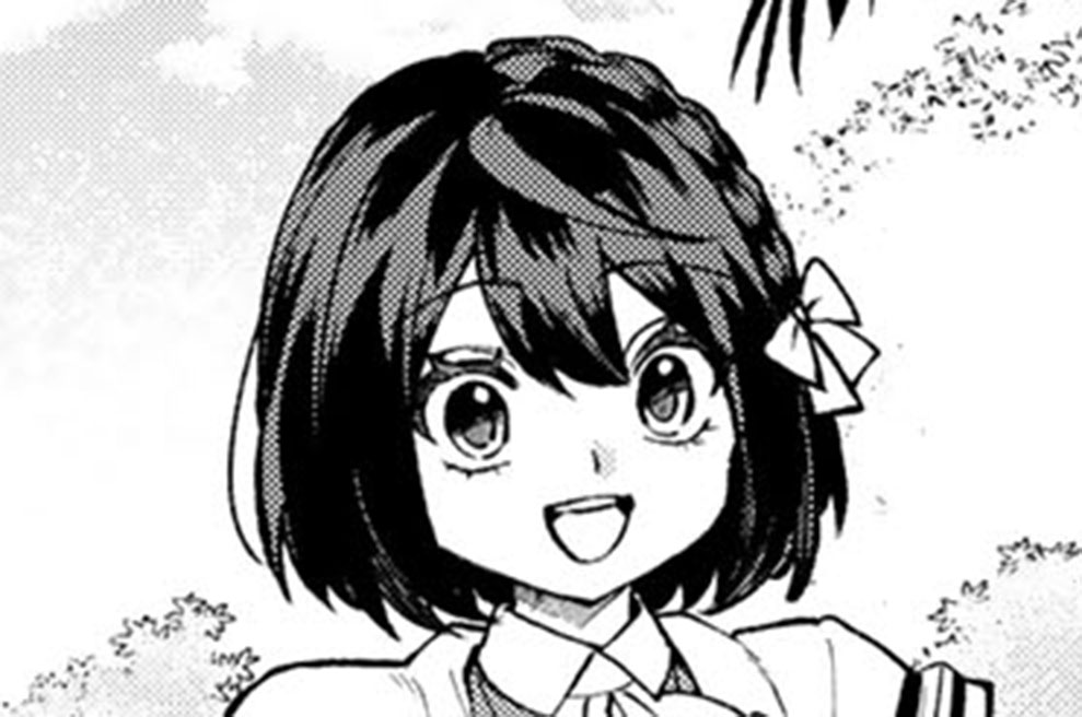 第６７話　少しだけ日常を変えてみた