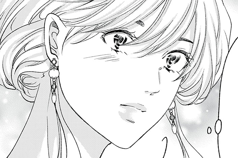 第６９話　ネット炎上（後編）