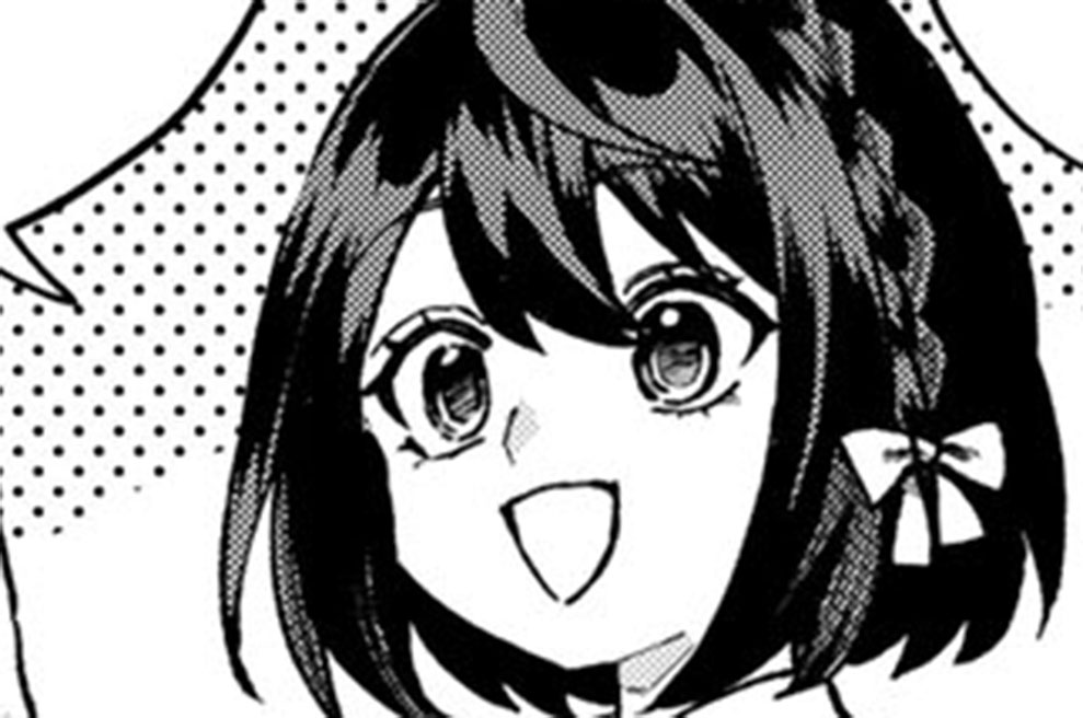 第６９話　あにめを見てみた