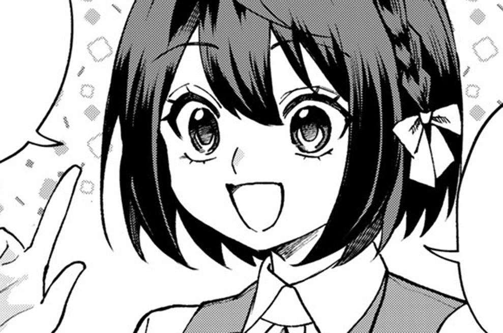 第７０話　あにめを作ってみた