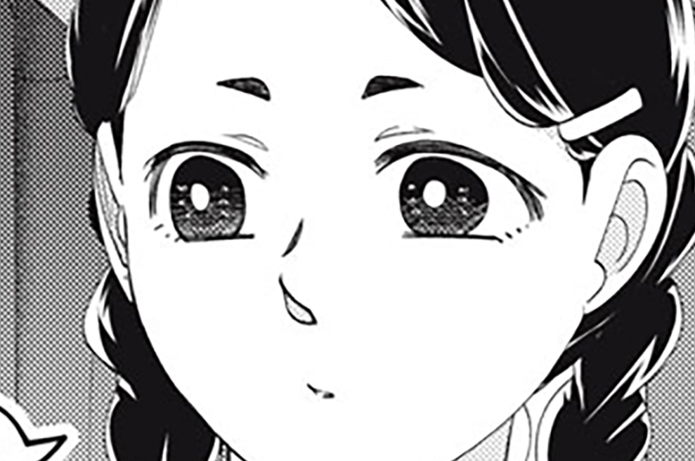 第７６話　米子