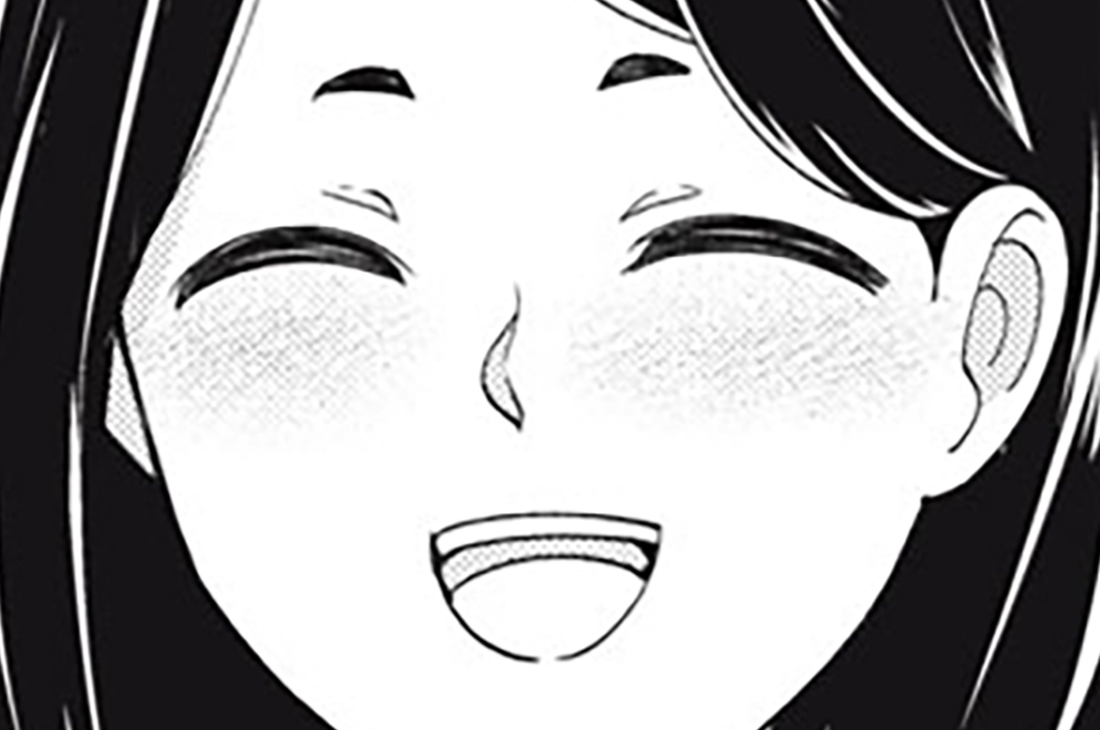 第７７話　蟹鍋
