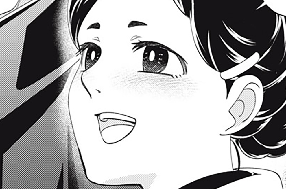 第７８話　慰霊塔