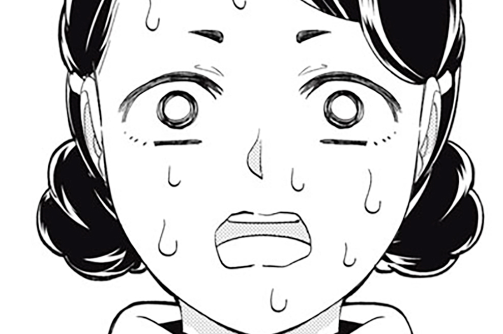 第８０話　水交社