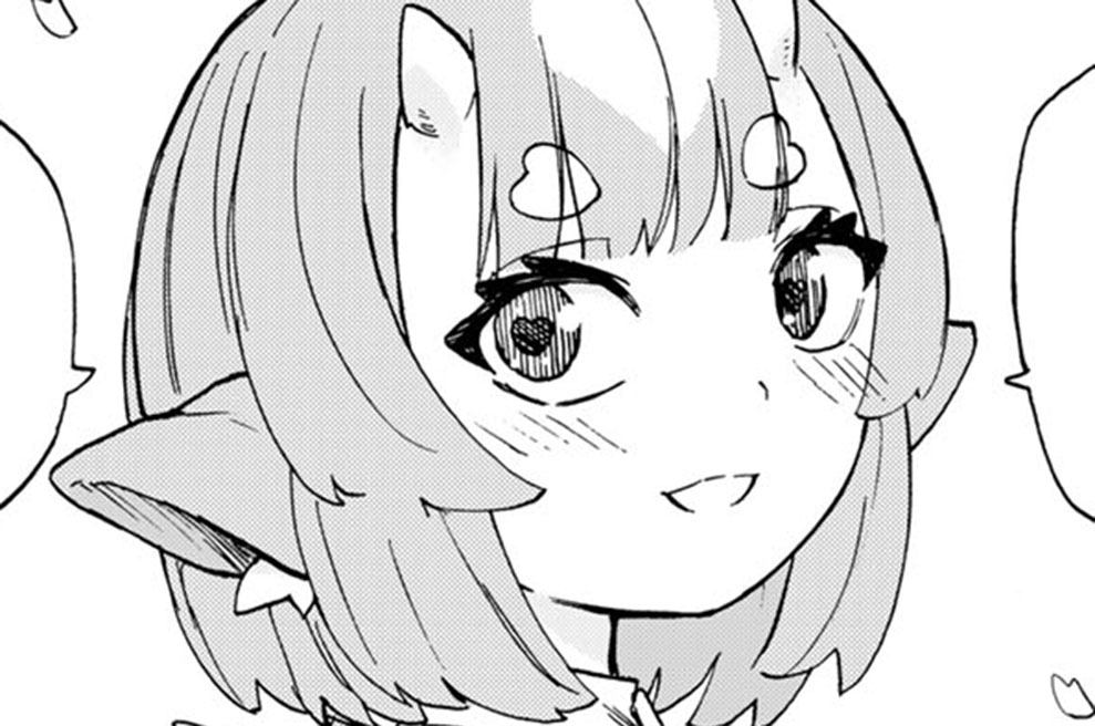 第９５話　大きな桜の木の下で