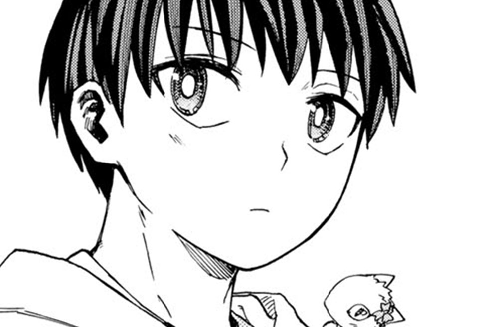 第１００話　ランクDへ！