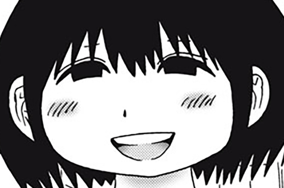 第２９２話　「ウェ～イ！！」のグループ