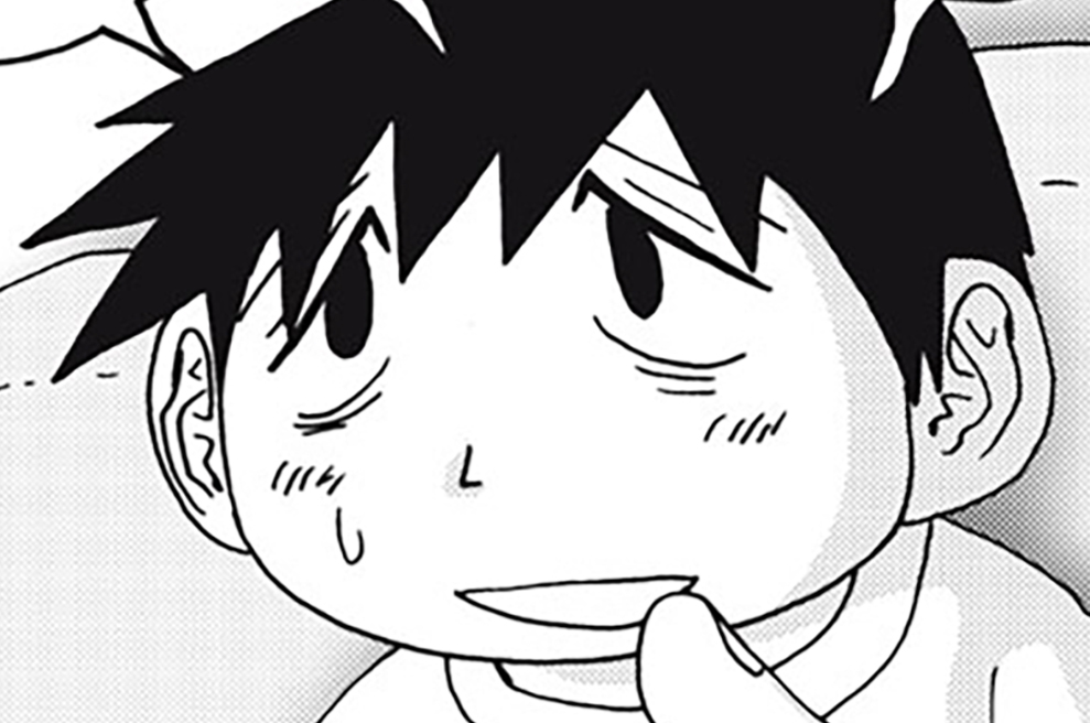 第２９３話　同窓会グループ