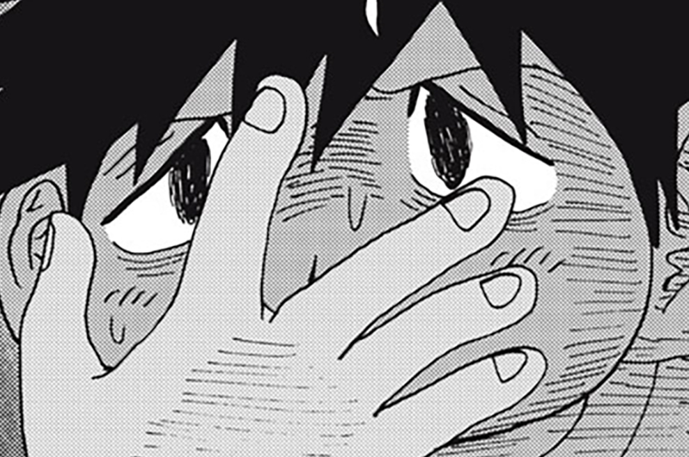 第２９４話　パソコンのメモリ事件