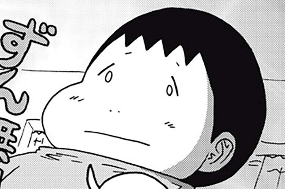 第２９５話　パソコンメモリ事件の続き