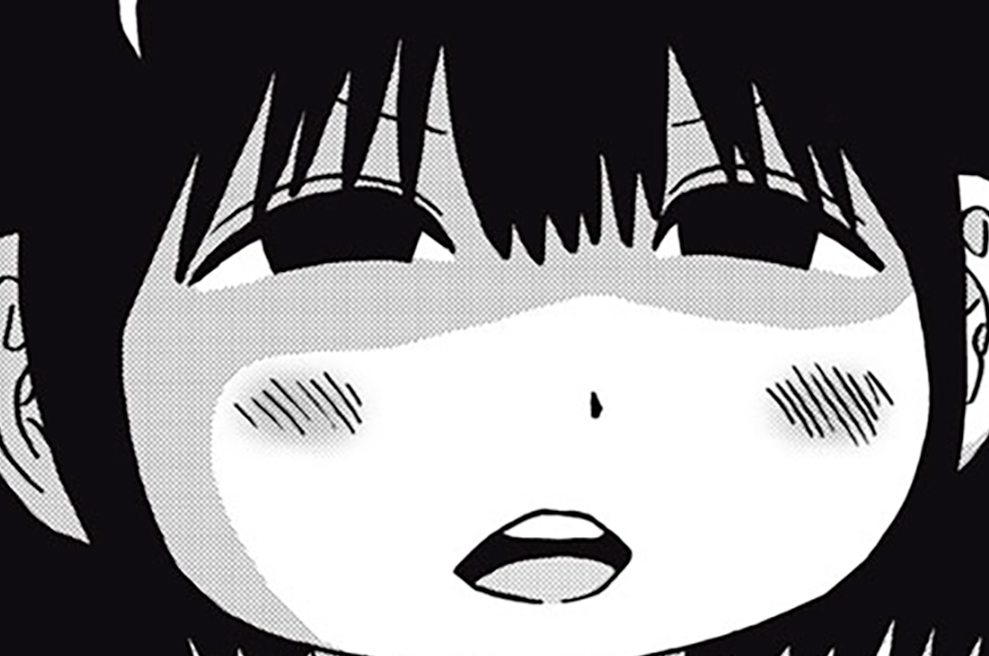 第２９７話　末っ子夫婦